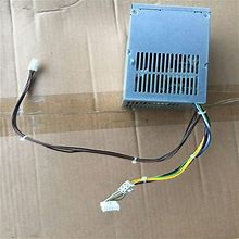 For PSU For Z240 600 800 G1 2 6Pin 200W Power Supply 901913-001 796420-001 796350-001 901914-001 796421-001