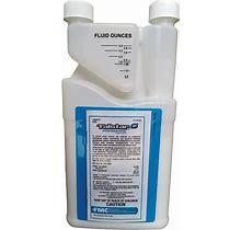 16 Oz Talstar Pro Insecticide Roach Flea Pest Insect Control Insecticide Pint