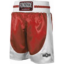 Ringside Youth Pro-Style Boxing Trunks