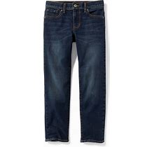 Old Navy Slim 360° Stretch Jeans For Boys