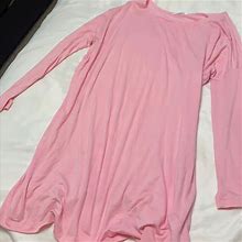 Cherish Dresses | Pink Dress | Color: Pink | Size: S