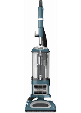 Shark Navigator Lift-Away Xl Multisurface Upright Vacuum Cleaner,