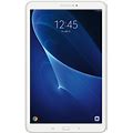 Android Samsung Galaxy Tab A 10.1 (2016) T585 Tablet PC Phone (LTE/Wi-Fi)