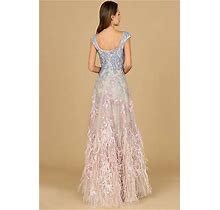 Lara 29783 Evening Dress Lowest Price Guarantee Authentic