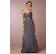 Bhldn Isadore Dress- Size 12