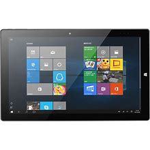 Pipo W11 2 in 1 Tablet PC, 11.6 Inch, 4GB+64GB, Windows 10 System, Intel Gemini Lake N4100 Quad Core Up To 2.4Ghz, With Keyboard & Stylus Pen, Support Dual Band Wifi & Bluetooth & Micro SD Card