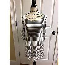 Styloggy Knit Dress Size M (BIN AS)