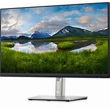 Dell 24 Monitor - P2422H - DRFYT