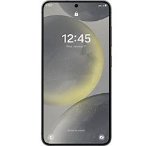 Samsung Galaxy S24 - 128GB - Onyx Black - AT&T