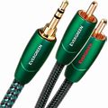 Audioquest 3 M./10 ft. Audio Cable At ABT