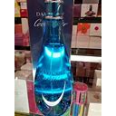 Cool Water By Davidoff 6.7 Oz 200 Ml Edt Toilette Perfume For Women In