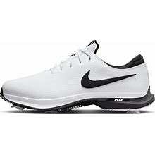 NIKE Men's Air Zoom Victory Tour 3 Golf Shoes White