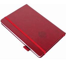 Password Book Phone Number Notebook Notebooks Mail Multipurpose Telephone Office Paper
