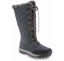 Bearpaw Isabella Women's Waterproof Winter Boots