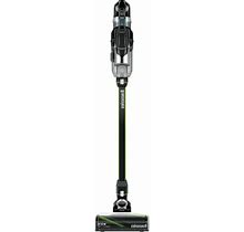Bissell Iconpet Turbo Edge Lightweight Cordless Stick Vacuum