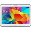 Samsung Galaxy Tab 4 SM-T530 16GB 10.1" Touchscreen Quadcore Android Tablet Wifi
