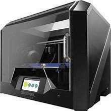 Dremel 3D Digilab 3D45 Printer 3D45-01
