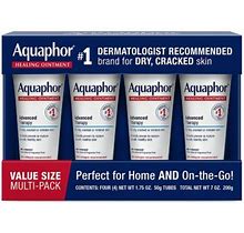 Aquaphor Healing Ointment - 1.75 Oz