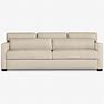 Vesper Sleeper Sofa, Timbre, King At Design Within Reach