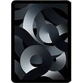 Apple iPad Air 5th Gen (2022) - 256GB - Space Gray - AT&T