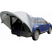 Napier Sportz Cove Tent - Small/Medium