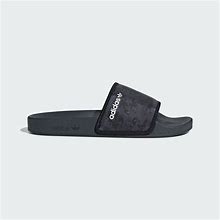 Adidas Adilette Slides Grey Six M 3 / W 4 Unisex