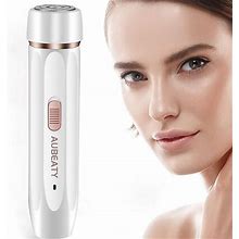 Facial Hair Removal For Women Hair Remover Perfect Painless,USB Rechargeable Remover And Trimmer,Bikini Trimmer,Professional Waterproof Facial Hair R