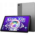 Lenovo Xiaoxin Pad 2022 Android 12 10.6 Inch Tablet PC Snapdragon 680 Octa Core