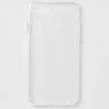 Apple iPhone SE (2Nd/3Rd Generation)/8/7 Case - Heyday Clear