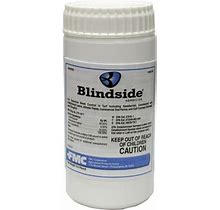 Blindside Herbicide WDG 0.5 Pound