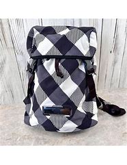 Image result for Adidas by Stella McCartney Purple Backpack