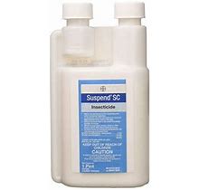 Bayer - 4031982 - Suspend Sc -Insecticide - 16Oz