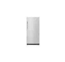 17.7 Cu. Ft. Sidekicks Freezerless Refrigerator In Monochromatic Stainless Steel