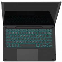 Compatible For Microsoft Surface Pro 8 Keyboard Surface Pro X Pro 8/X Keyboard