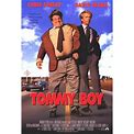 Tommy Boy Movie Poster 27" X 40" Style A