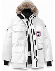 Image result for Canada Goose Coat