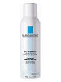 La Roche-Posay Thermal Spring Water Soothing Softening Sensitive Skin 150Ml NEW