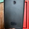 Verizon Verison Ellipsis 8 Tablet - Electronics | Color: Black