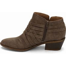 Lifestride Women's Bootie Ankle Boot