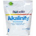 Robelle Total Alkalinity Increaser For Swimming Pools