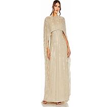 Mac Duggal 93869 Evening Dress Lowest Price Guarantee Authentic