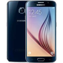 Samsung Galaxy S6 Sm-G920v 32Gb Verizon Factory Unlocked 4G Smartphone