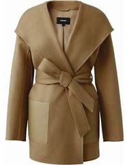 Image result for Wool Coat
