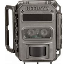 Reconyx Ultrafire Xr6 Covert IR Game Camera