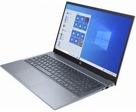 HP Pavilion Laptop 15-Eg0073cl - Intel Core i7 1165G7 / 2.8 Ghz - Win 10 Home 64-Bit Plus - Iris Xe Graphics - 16 GB RAM - 512 GB SSD Nvme - 15.6 IP