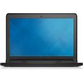 Dell Chromebook 11 3120 Intel Celeron N2840 (Refurbished)