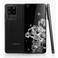 Samsung Galaxy S20 Ultra 5G Sm-G988w - 128Gb - Cosmic Black (Unlocked)