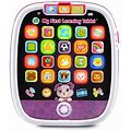 Leapfrog My First Learning Tablet Violet Exclusive, Purple