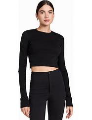 Image result for Top Stories Clothes