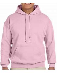 Image result for Hot Pink Hoodie